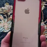 آیفون 6s plus|موبایل|تبریز, |دیوار