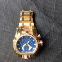 ساعت گودزیلا