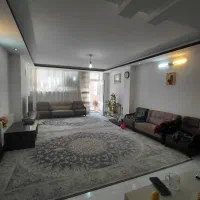 متروگلستان‌دم‌دست/شیک‌و‌کم‌واحد۲خواب‌یک‌قدمی‌اطلسی