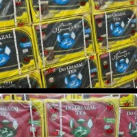 چای و انرژی زا|خوردنی و آشامیدنی|رشت, استادسرا|دیوار