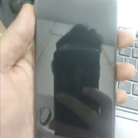 آیفون x|موبایل|ارومیه, |دیوار