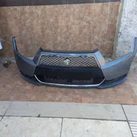 انواع سپر ماشین استوک در حد نو میباشد|قطعات یدکی و لوازم جانبی|فردیس, ثابتی|دیوار