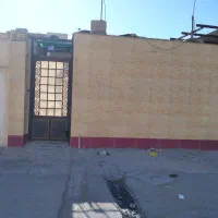 رهن کامل منزل|اجارهٔ خانه و ویلا|بهبهان, |دیوار