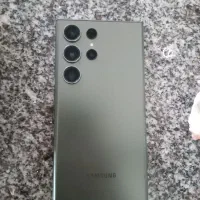 گیگs23 ultra ۲۵۶