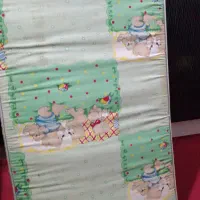 یه عددتخته خواب کوک قابلیت باز و بسته شدن دارد|تخت و سرویس خواب|اهواز, بهشت آباد|دیوار