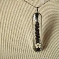 اکسسوری رزین|بدلیجات|سمنان, |دیوار