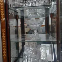 سرویس پذیرایی سوگا ژاپن|ظروف سرو و پذیرایی|رضویه, |دیوار