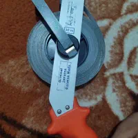 متر30متری
