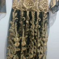 فروش لباس کردی|لباس|کنگاور, |دیوار