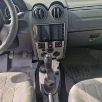 پارس تندر مدل ۹۷|خودرو سواری و وانت|ابریشم, |دیوار