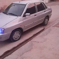 مدل ۸۷ تمام رنگ هست بگین شماره برات بفرستم