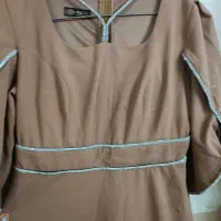 شیک و جدید|لباس|سیرجان, |دیوار