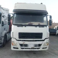 کشنده دنگ و فنگ ۸۶