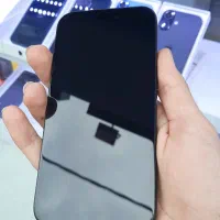 IPhone 16|موبایل|گرگان, |دیوار
