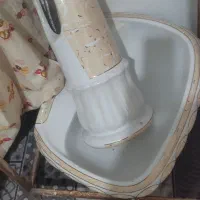 دست شور بزرگ و خوشگل
