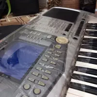 ارگ|پیانو، کیبورد، آکاردئون|کرمانشاه, |دیوار