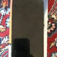 شیائومی  Mi 3