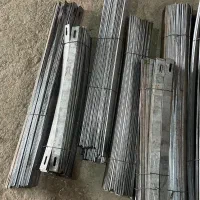 تسمه قالب بندی|عمدهفروشی|زرگرشهر, |دیوار