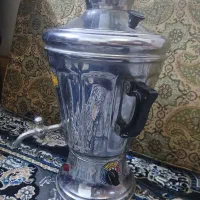 وسایل آشپزخانه تمیز