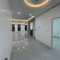 رهن/منزل لوکس کلید نخورده/خ بنفشه|اجارهٔ آپارتمان|رفسنجان, |دیوار