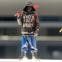 پرینتر سه بعدی / 3d پرینت Creality plus|پرینتر، اسکنر، کپی، فکس|تهران, دریاننو|دیوار