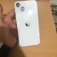 ایفون ۱۳|موبایل|شیراز, شهرک فرهنگیان|دیوار