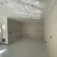 150متر/صدوقی/کلید نخورده|فروش آپارتمان|قم, زنبیل آباد|دیوار