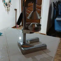 آب انارگیری