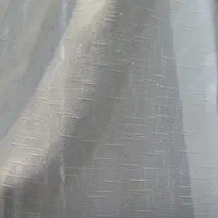 پرده کالیفورنیا|پرده، رانر، رومیزی|پرند, فاز ۵|دیوار