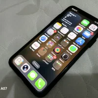 iphone 11 pro max|موبایل|تهران, باغ فیض|دیوار