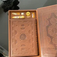قرآن
