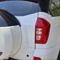 mvm x33|خودرو سواری و وانت|بندر ماهشهر, |دیوار