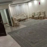 ۱۲۵ متر ـ سه خواب ـ ف امکانات ـ تکواحدی ـ ربذه|فروش آپارتمان|تهران, نیروی هوایی (پیروزی)|دیوار