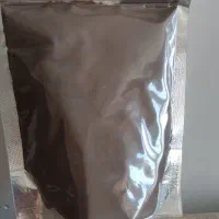 محصولات ارگانیک خانگی|خوردنی و آشامیدنی|سبزوار, جهاد کشاورزی|دیوار