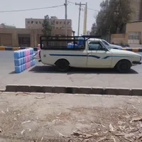 مایع ظرفشویی دست شویی لباسشویی