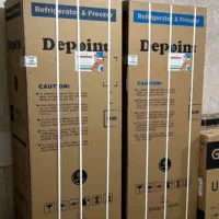 خریدار و فروش انواع یخچال همه مدل کارکرده و آکبند|یخچال و فریزر|ساری, |دیوار