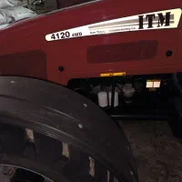 خوزستان|خودرو سنگین|شادگان, |دیوار