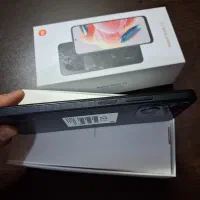 گوشی نوت ۱۲ در حد نو|موبایل|قم, بنیاد|دیوار