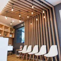 فروش مغازه سند دار سر قفل مالکیت استاد معین