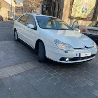 c5مدل2007|خودرو سواری و وانت|تهران, مقدم|دیوار