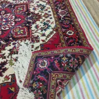 خریدفروش‌‌فرش‌دستبافت‌نومعاوضه‌‌فرش‌کهنه
