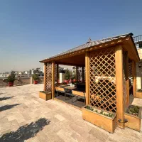 خدمات بازسازی و طراحی داخلی|خدمات پیشه و مهارت|تهران, پاسداران|دیوار