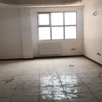 آپارتمان ۱۰۲ متری در مجتمع فرهنگیان محمودنژاد