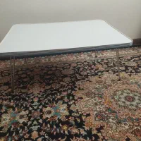 میز تحریر