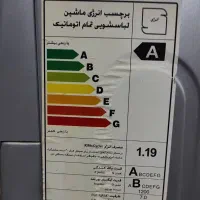 فوری لباسشویی هود گاز فر|ماشین لباسشویی و خشککن لباس|گرگان, |دیوار