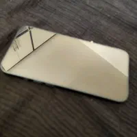 iphone13za|موبایل|لردگان, |دیوار