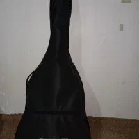 توافقی|گیتار، بیس، امپلیفایر|شریف‌آباد, |دیوار