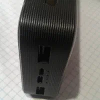 پاوربانک|لوازم جانبی موبایل و تبلت|نجف‌آباد, یزدانشهر|دیوار