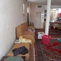 منزل خیابان کاشانی|فروش خانه و ویلا|اصفهان, بیدآباد|دیوار