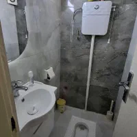 آپارتمان ۵۶ متری تهرانپارس و قابل معاوضه|فروش آپارتمان|تهران, تهرانپارس شرقی|دیوار